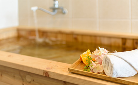 썬코스트 봄 맞이 객실 이벤트